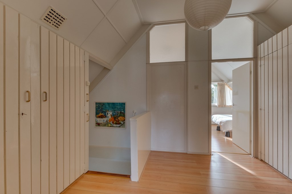 Eikenlaan 87 Aadorp (33 van 47).jpg